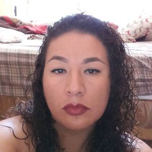 Meet your Posher, Noemi